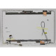 Capacul superior al laptopului LCD Kompatibilní 5CB0N86561