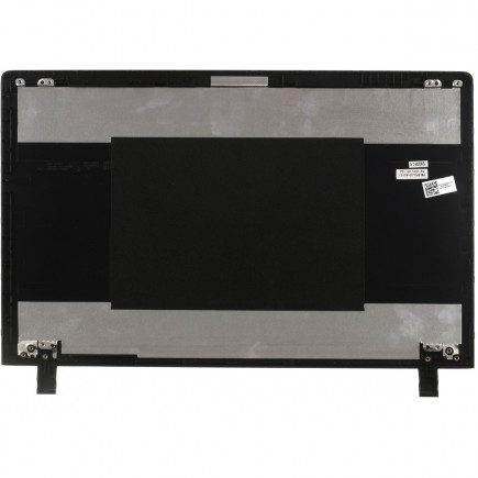Capacul superior al laptopului LCD Kompatibilní AP1HG000100