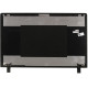 Capacul superior al laptopului LCD Kompatibilní AP1HG000100