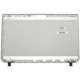Capacul superior al laptopului LCD Toshiba Satellite L50-B-2DW