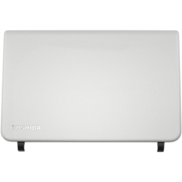 Capacul superior al laptopului LCD Toshiba Satellite L50-B-2E4 