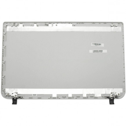 Capacul superior al laptopului LCD Toshiba Satellite L50-B-2FV