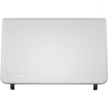 Capacul superior al laptopului LCD Toshiba Satellite L55-B5390SM
