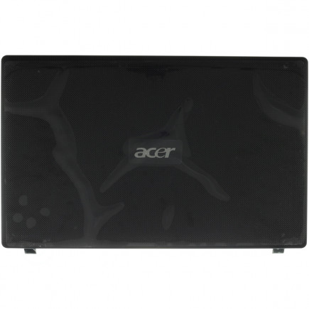 Capacul superior al laptopului LCD Kompatibilní EAZR7006010