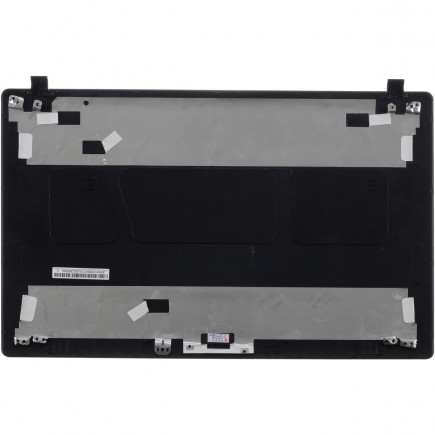 Capacul superior al laptopului LCD Kompatibilní EAZR7006010