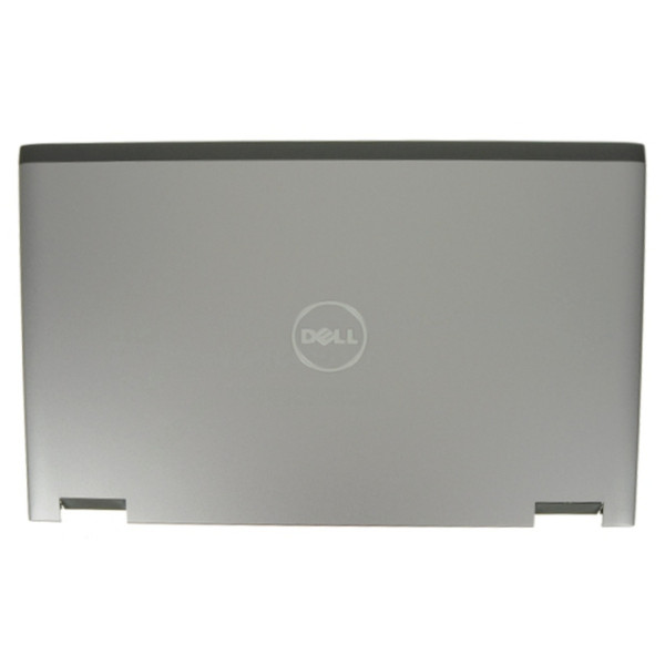 Capacul superior al laptopului LCD Kompatibilní 1H4N4