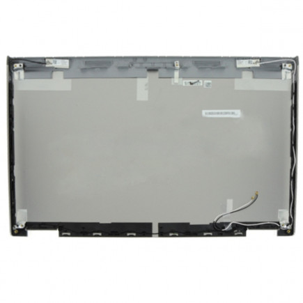 Capacul superior al laptopului LCD Kompatibilní 1H4N4