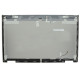 Capacul superior al laptopului LCD Kompatibilní X0MWX
