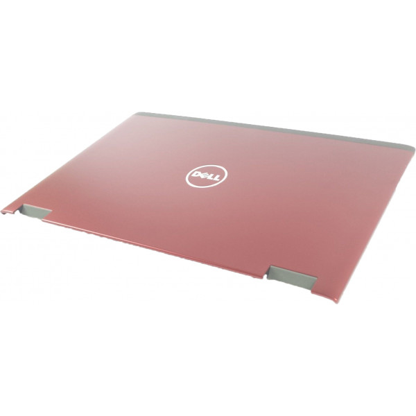 Capacul superior al laptopului LCD Kompatibilní 1H4N4