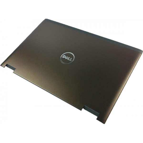 Capacul superior al laptopului LCD Kompatibilní 1H4N4