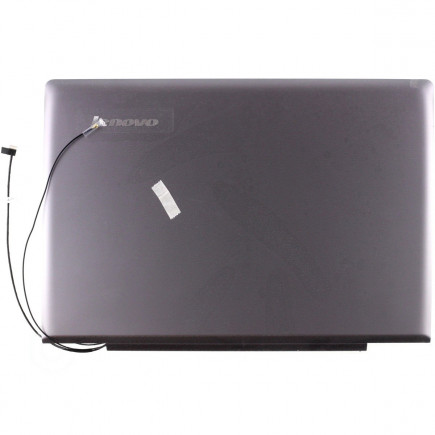 Capacul superior al laptopului LCD Kompatibilní 3CLZ5LCLV30