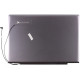 Capacul superior al laptopului LCD Kompatibilní 90203271