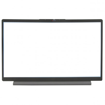 Kompatibilní 5B30S18993 rama display-ului notebook