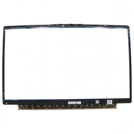 Kompatibilní 5B30S18993 rama display-ului notebook