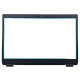 Kompatibilní GCK6R rama display-ului notebook