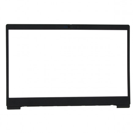 Kompatibilní 5B30S18946 rama display-ului notebook