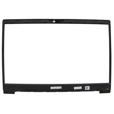 Kompatibilní 5B30S18946 rama display-ului notebook