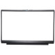 Kompatibilní 5B30S19000 rama display-ului notebook
