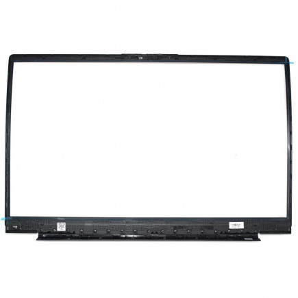 Kompatibilní 5B30S19000 rama display-ului notebook