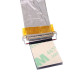Dell Inspiron 15 7548 Cablu de notebook LCD