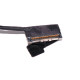 Dell Inspiron 15 7548 Cablu de notebook LCD