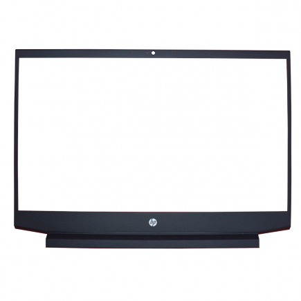 Kompatibilní M02047-001 rama display-ului notebook