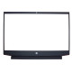 Kompatibilní M02047-001 rama display-ului notebook