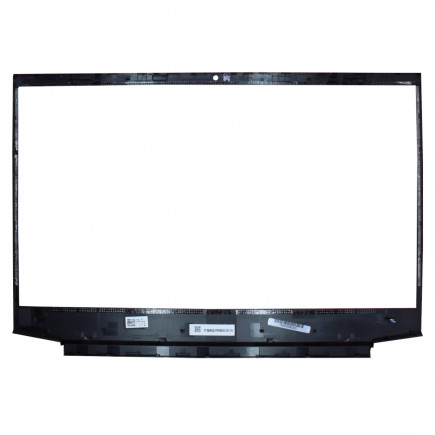 Kompatibilní M02047-001 rama display-ului notebook