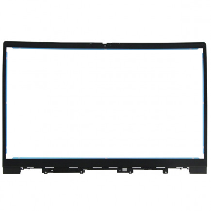 Kompatibilní 5B30S18985 rama display-ului notebook
