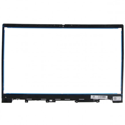 Kompatibilní 5B30S18985 rama display-ului notebook