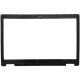 Kompatibilní CDM80_LCD_BEZEL_SUB_ASSY rama display-ului notebook