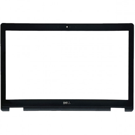 Kompatibilní GPM65 rama display-ului notebook