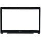Kompatibilní GPM65 rama display-ului notebook