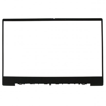 Kompatibilní 5B30S18900 rama display-ului notebook