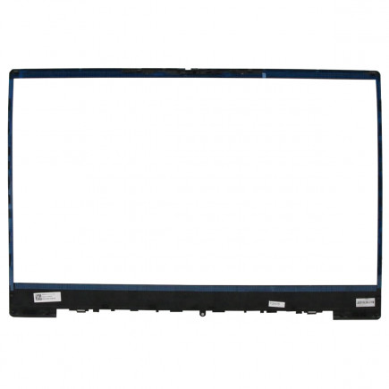 Kompatibilní 5B30S18900 rama display-ului notebook