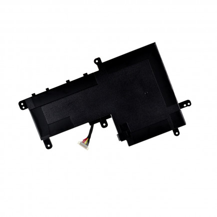 Kompatibilní 0B200-02920000 Acumulator 42Wh Li-poly 11,52V neagră