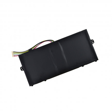 Acer Aspire Switch SW312-31 Acumulator 36Wh Li-poly 7,7V neagră
