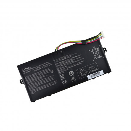 Acer Aspire Switch SW312-31 Acumulator 36Wh Li-poly 7,7V neagră