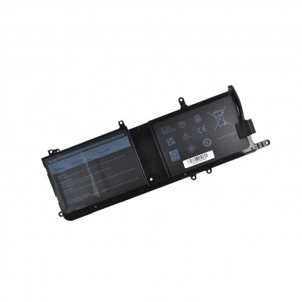 Kompatibilní 09NJM1 Acumulator 99Wh Li-poly 11,4V