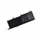 Dell AlienWare 17 R4 Acumulator 99Wh Li-poly 11,4V
