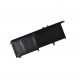 Dell AlienWare 17 R5 Acumulator 99Wh Li-poly 11,4V