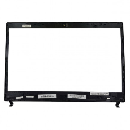Kompatibilní 60.V8RN2.002 rama display-ului notebook