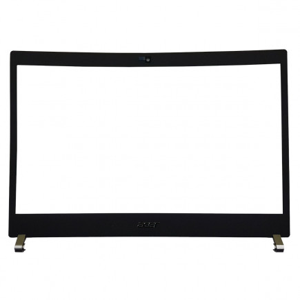 Acer TravelMate P645-S rama display-ului notebook
