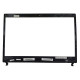 Acer TravelMate P645-S rama display-ului notebook