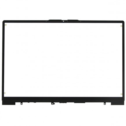 Kompatibilní 5B30S18970 rama display-ului notebook