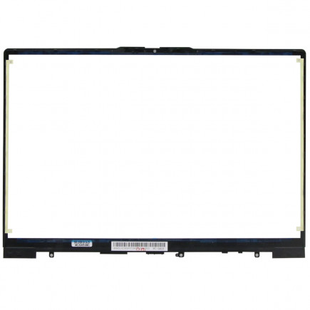 Kompatibilní 5B30S18970 rama display-ului notebook