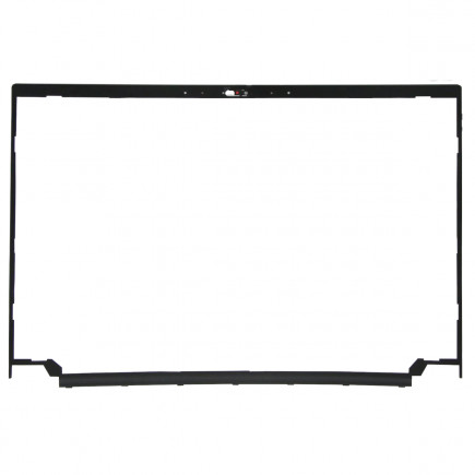 Kompatibilní 5B30Z38904 rama display-ului notebook