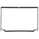 Kompatibilní 5B30Z38904 rama display-ului notebook