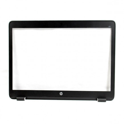 Kompatibilní 730814-001 rama display-ului notebook