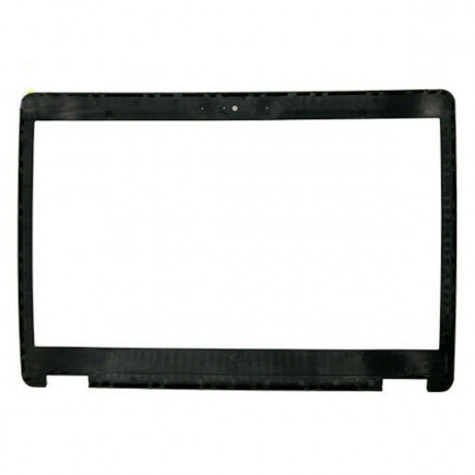 Kompatibilní DK4RC rama display-ului notebook